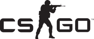 csgo Esport gaming tournois championnat jeux vidéo game jeux Counter-Strike Global Offensive